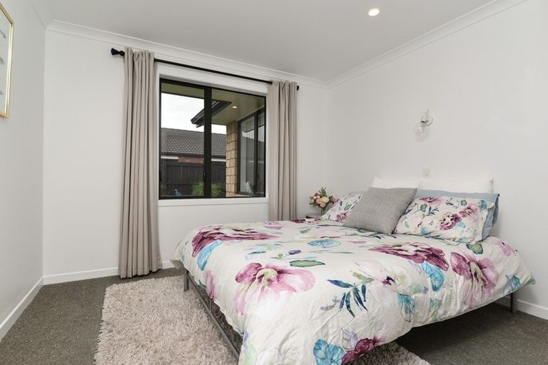 Photo of property in 7 The Ford, Huntington, Hamilton, 3210