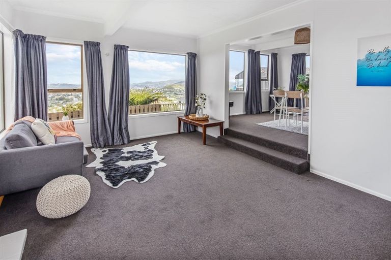 Photo of property in 47 Kanpur Road, Broadmeadows, Wellington, 6035