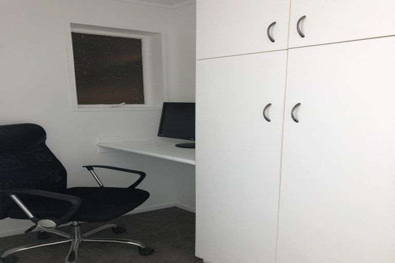 Photo of property in 138 Landing Road, Kerikeri, 0230