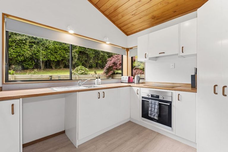 Photo of property in 80 Pataua Road North, Whareora, Whangarei, 0175