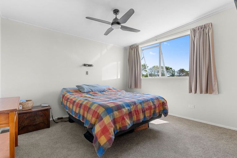 Photo of property in 382 Mahuta Road, Mahuta, Dargaville, 0371