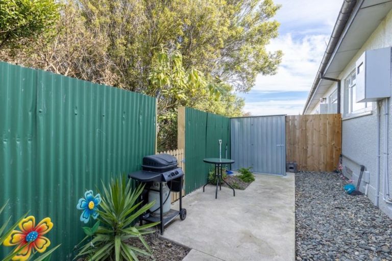 Photo of property in 15 Centennial Road, Tahunanui, Nelson, 7011