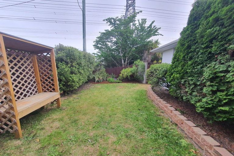 Photo of property in 1/89 Epsom Road, Sockburn, Christchurch, 8042