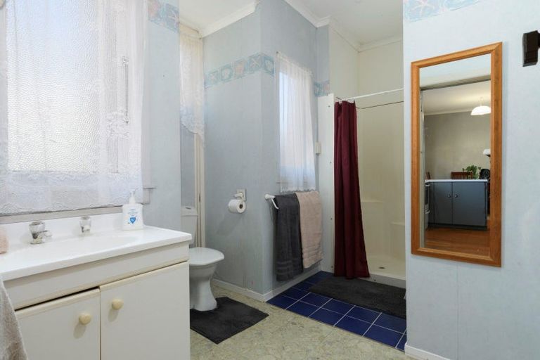 Photo of property in 96d Twelfth Avenue, Tauranga South, Tauranga, 3112