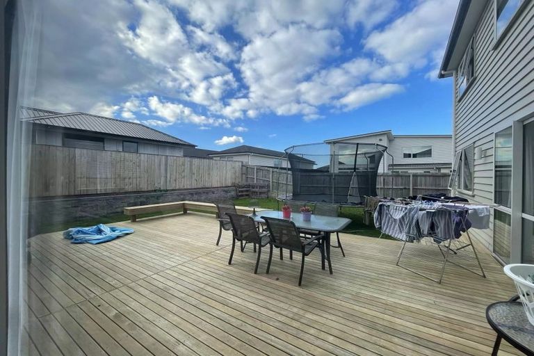 Photo of property in 7 Canoe Lane, Riverhead, 0820