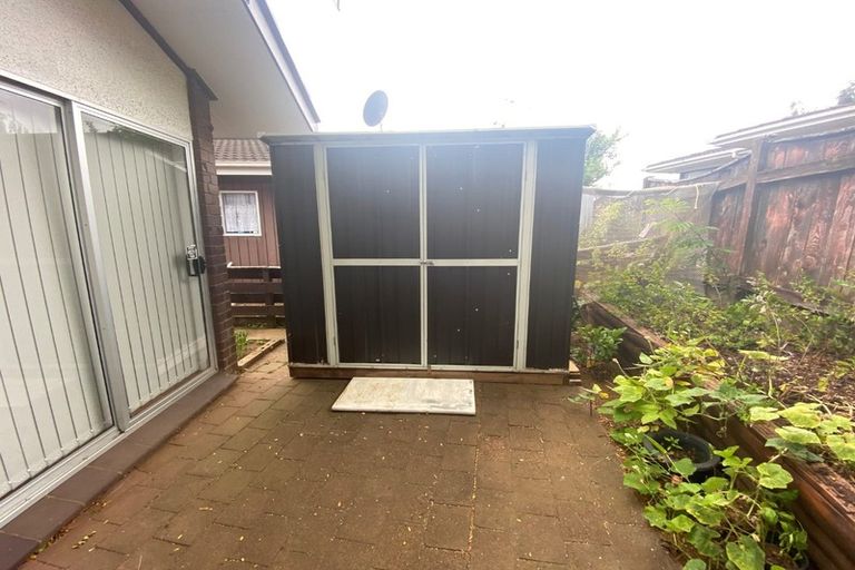 Photo of property in 2/51 Landscape Road, Papatoetoe, Auckland, 2025