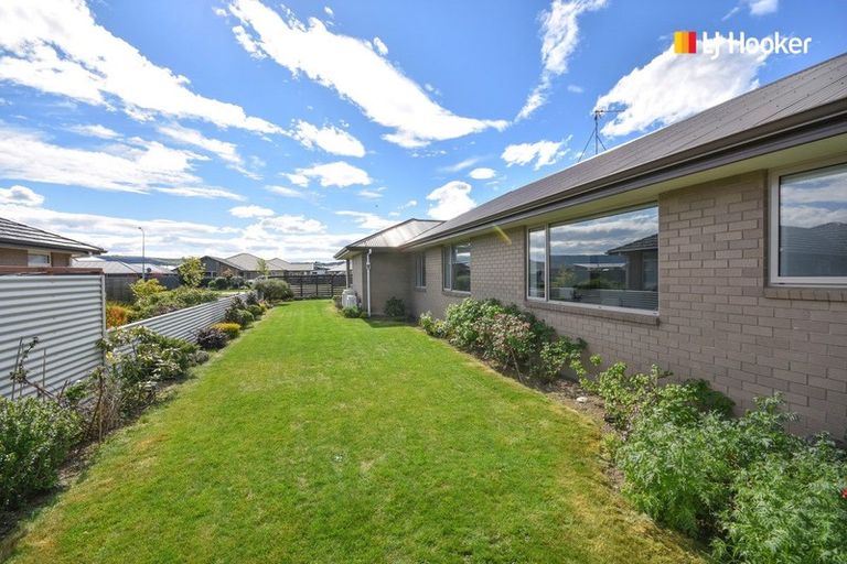 Photo of property in 49 Silver Springs Boulevard, Mosgiel, 9024