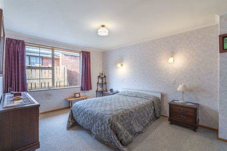 Photo of property in 152b King Street, Windsor, Invercargill, 9810