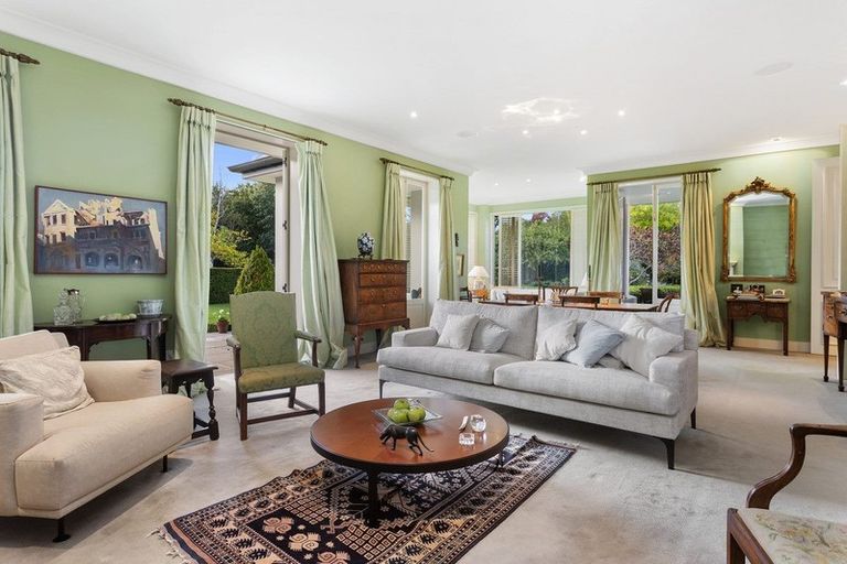 Photo of property in 198 Whites Road, Ohoka, Kaiapoi, 7692