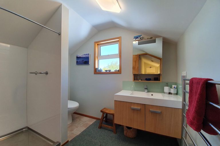 Photo of property in 45 Murray Place, Lake Tekapo, 7999