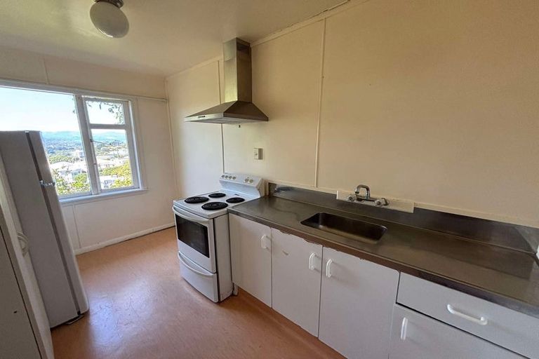 Photo of property in 28 Bruce Avenue, Brooklyn, Wellington, 6021