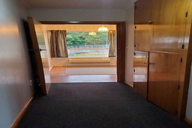 Photo of property in 2/82 Grahams Road, Burnside, Christchurch, 8041