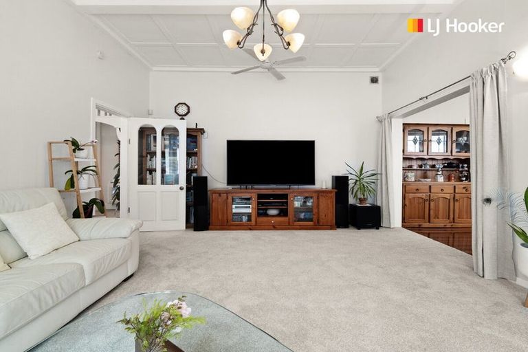 Photo of property in 82 Albert Street, Saint Clair, Dunedin, 9012