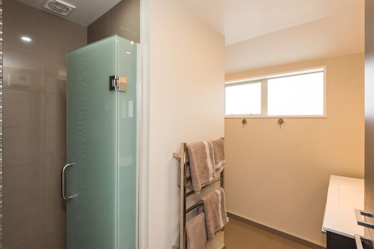 Photo of property in 19 Rawnsley Terrace, Wigram, Christchurch, 8042