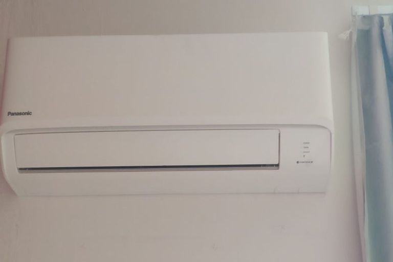 Photo of property in 117 Onslow Street, Kawerau, 3127