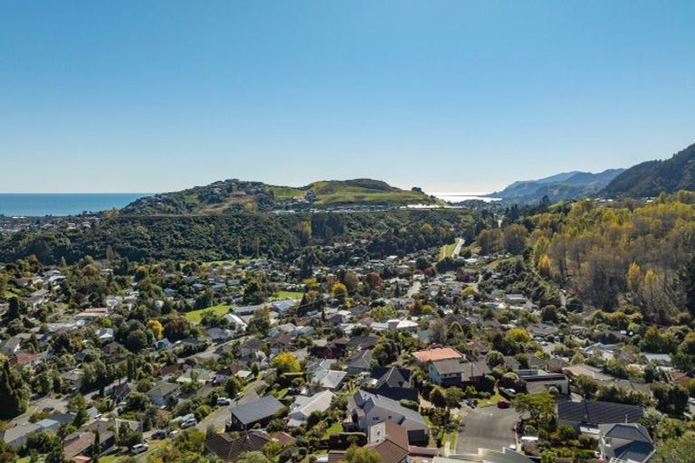 Photo of property in 64 Newman Drive, Enner Glynn, Nelson, 7011