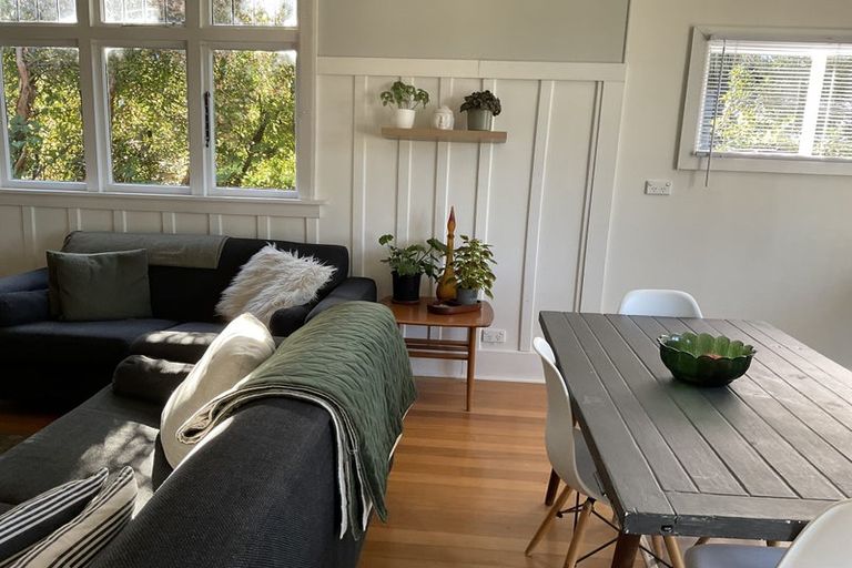 Photo of property in 80 Malcolm Avenue, Beckenham, Christchurch, 8023