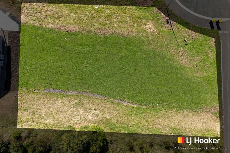 Photo of property in 10 Batham Way, Broad Bay, 9014