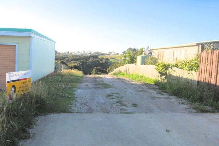 Photo of property in 30 Tuitonga Road, Karikari Peninsula, Kaitaia, 0483
