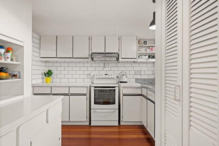 Photo of property in 41 Fourteenth Avenue, Tauranga South, Tauranga, 3112