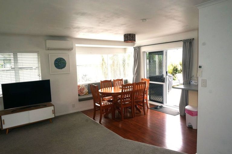 Photo of property in 8b Taupo Avenue, Mount Maunganui, 3116