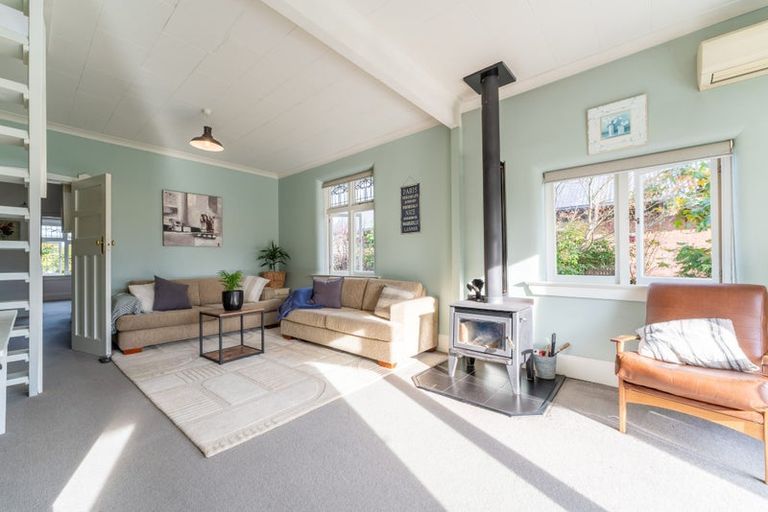 Photo of property in 77b Wai-iti Road, Highfield, Timaru, 7910