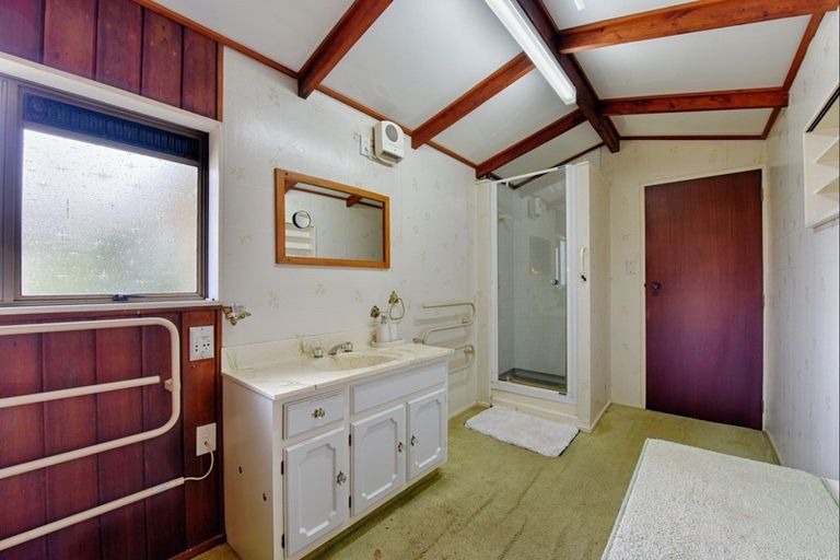 Photo of property in 12 Belmont Place, Gore, 9710