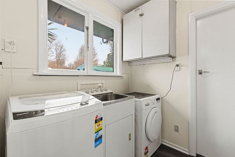 Photo of property in 21 Maryhill Avenue, Hoon Hay, Christchurch, 8025
