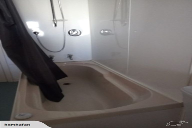 Photo of property in 10 Bourke Street, Kilbirnie, Wellington, 6022