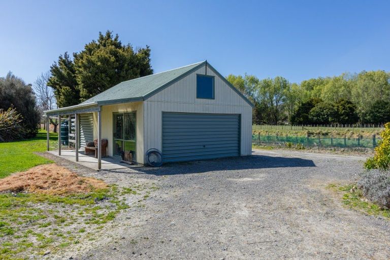 Photo of property in 2164 Elsthorpe Road, Elsthorpe, Otane, 4277