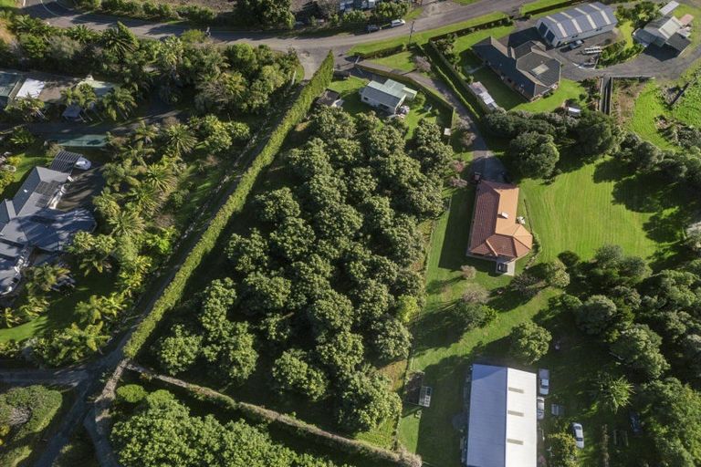 Photo of property in 12a Aongatete Road, Aongatete, Katikati, 3181