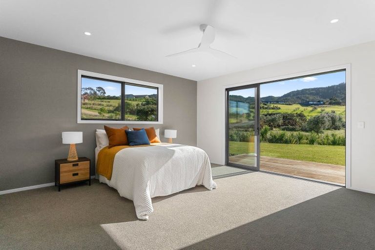 Photo of property in 159 Robert Hastie Drive, Mangawhai, 0573