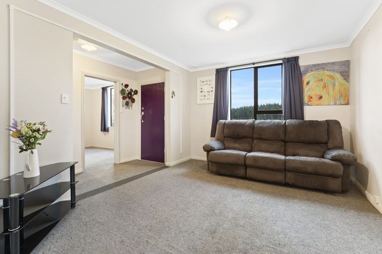 Photo of property in 91 Omanuka Road, Himatangi, Foxton, 4891