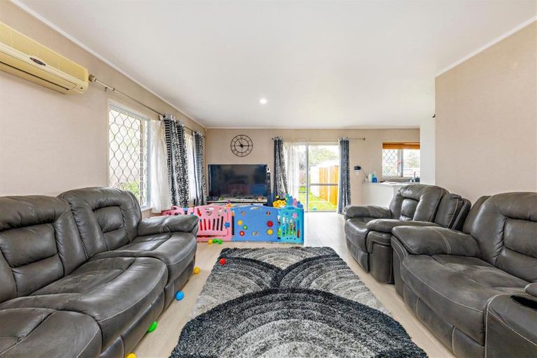 Photo of property in 14 Gadsby Road, Favona, Auckland, 2024