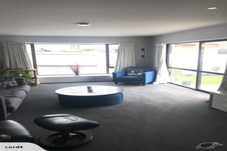 Photo of property in 2/179 Barrington Street, Somerfield, Christchurch, 8024