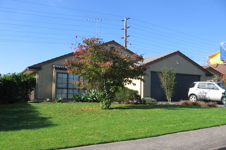 Photo of property in 8 Floyd's Lane, Albany, Auckland, 0632