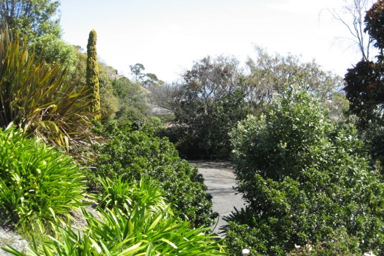 Photo of property in 128 Princes Drive, Britannia Heights, Nelson, 7010