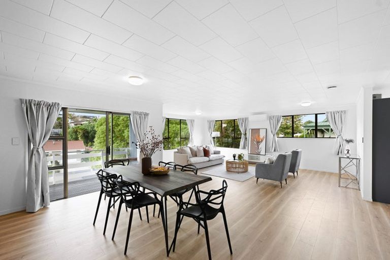 Photo of property in 42 Hazelwood Avenue, Dinsdale, Hamilton, 3204