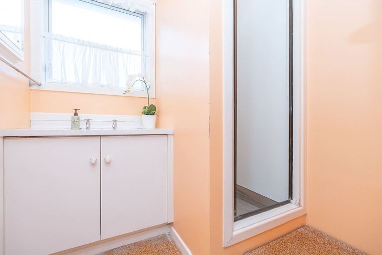 Photo of property in 47b Irvine Street, Frankton, Hamilton, 3204