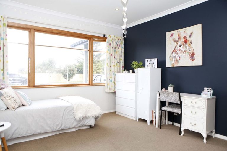 Photo of property in 29 Maxwell Avenue, Durie Hill, Whanganui, 4500