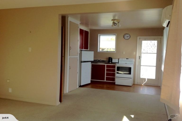 Photo of property in 3/34 Bristol Street, St Albans, Christchurch, 8014