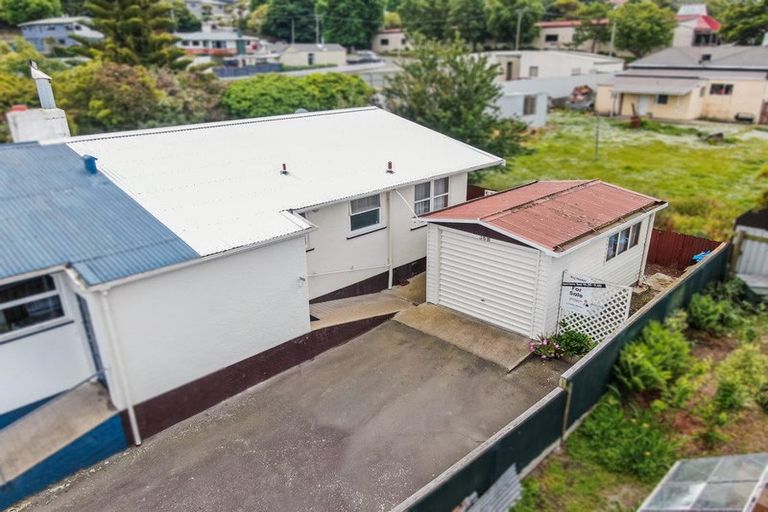 Photo of property in 36a Nen Street, Oamaru, 9400