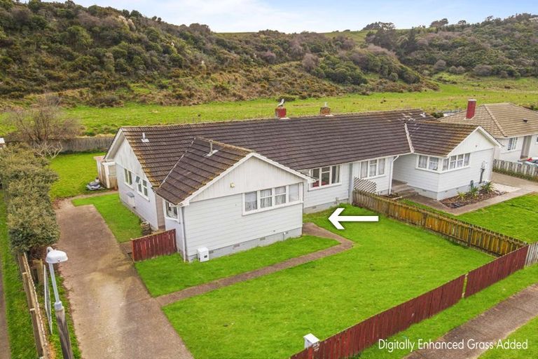Photo of property in 178 Paterson Street, Aramoho, Whanganui, 4500