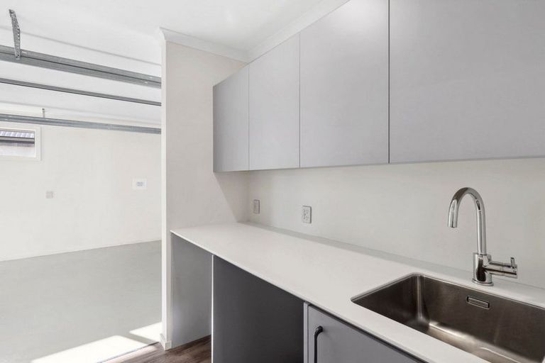 Photo of property in 57 Youngberry Drive, Richmond, 7020