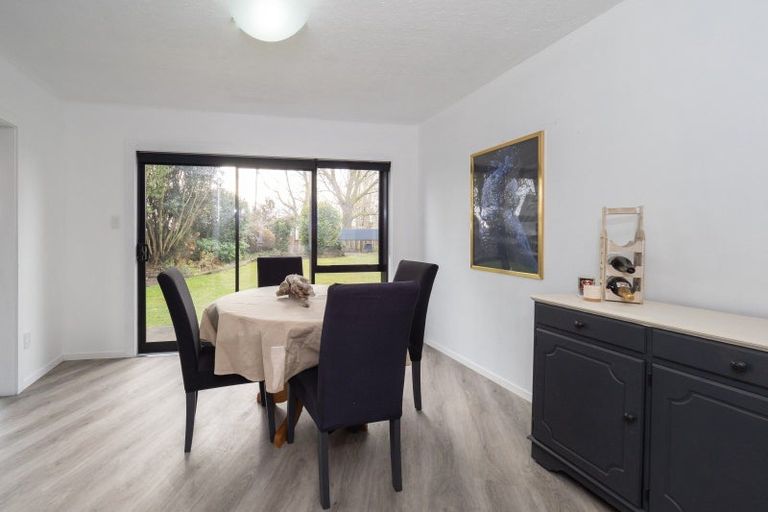 Photo of property in 107 Princes Street, Netherby, Ashburton, 7700