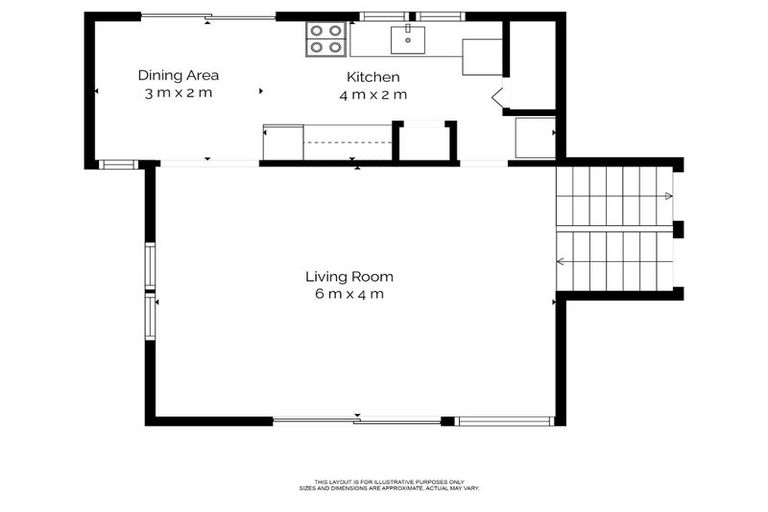 Photo of property in 10 Cresta Place, Onerahi, Whangarei, 0110