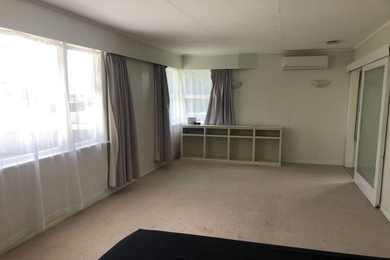 Photo of property in 65 Shakespeare Avenue, Enderley, Hamilton, 3214