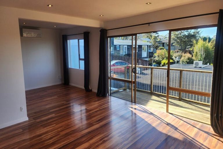 Photo of property in 1/6 Stredwick Drive, Torbay, Auckland, 0630
