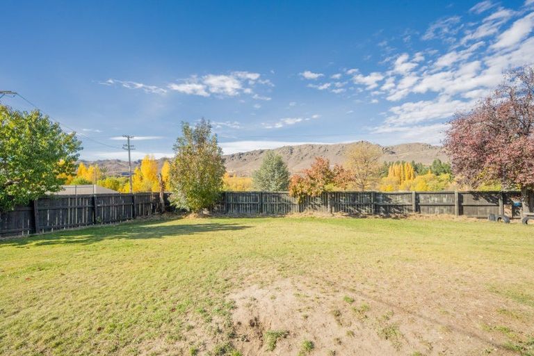 Photo of property in 182 Tarbert Street, Alexandra, 9320