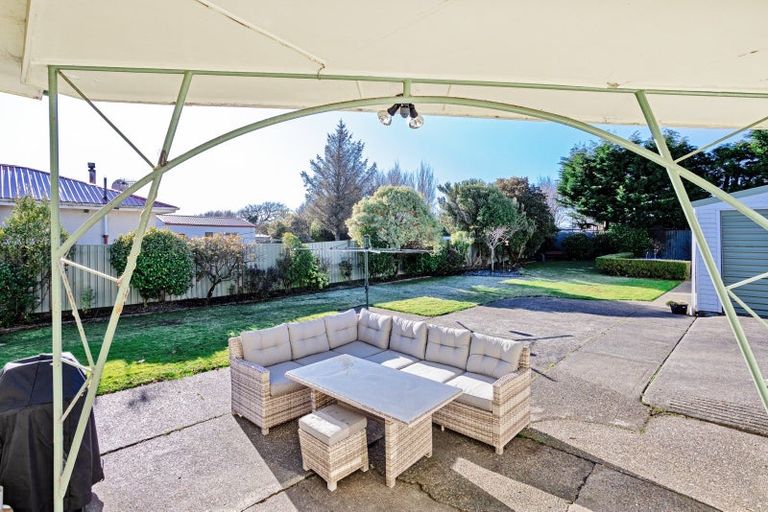 Photo of property in 81 Ethel Street, Newfield, Invercargill, 9812